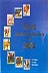 Atlas Animal Genetic Resources of India