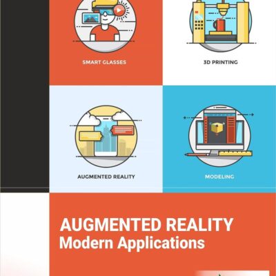 Augmented Reality: Modern Applications