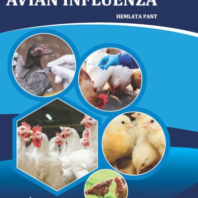 Avian Influenza