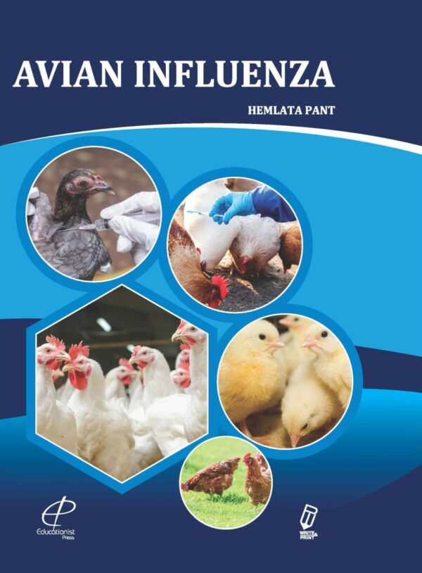 Avian Influenza