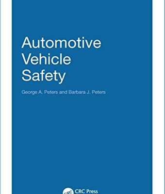 Automotive Vehicle Safety