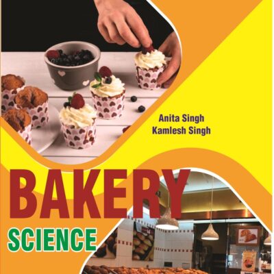 Bakery Science