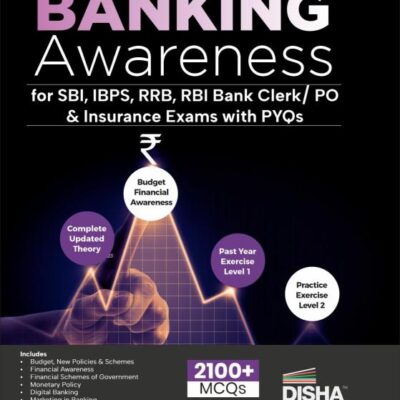 Banking Awareness for SBI