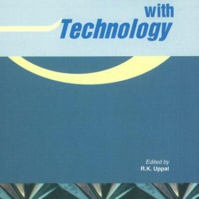 Banking with Technology