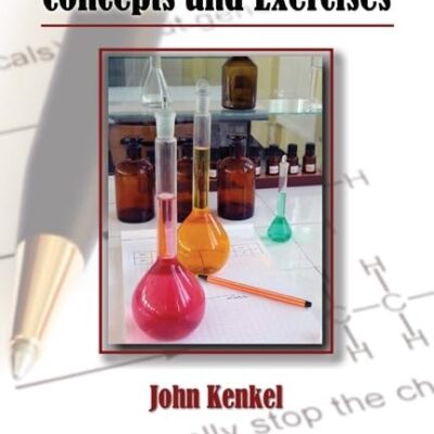 BASIC CHEMISTRY CONCEPTS AND EXERCISES