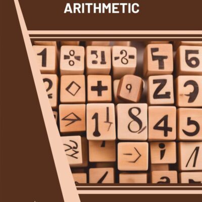 Basic Arithmetic