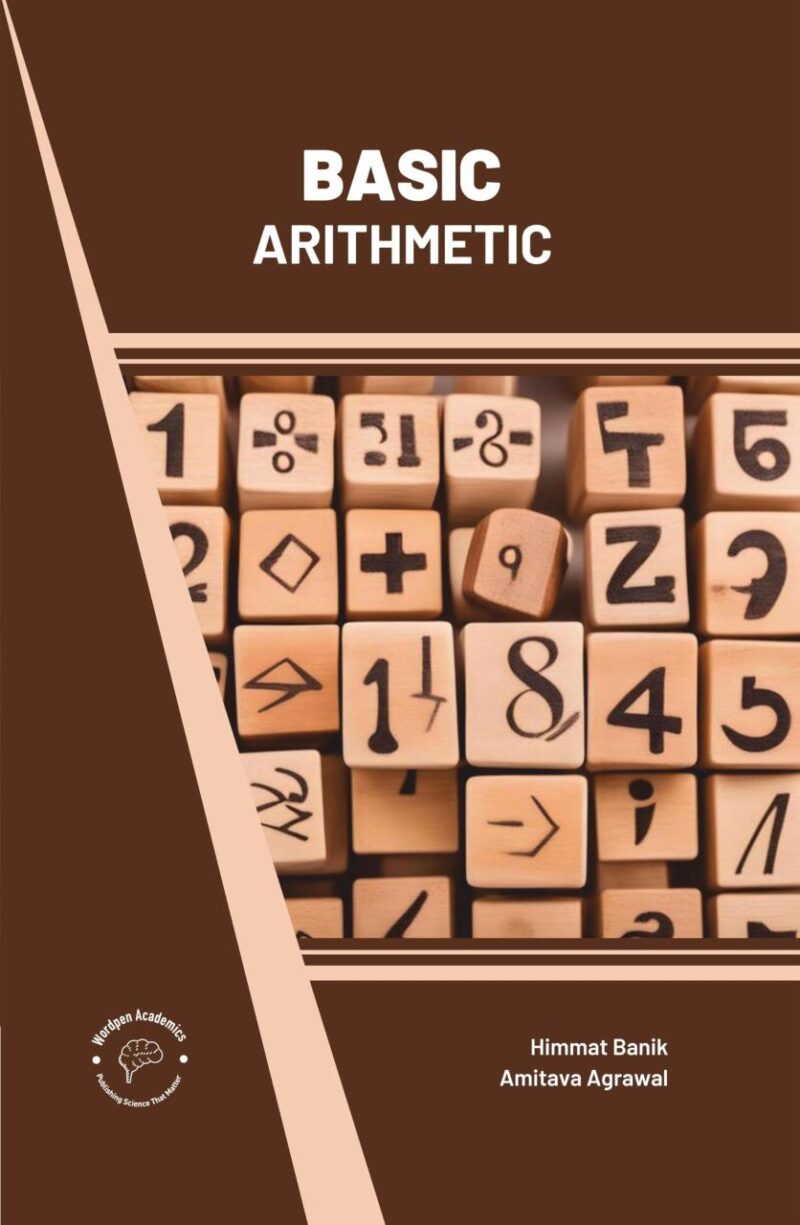 Basic Arithmetic
