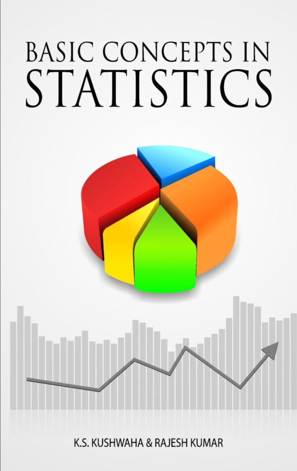 Basic Concepts in Statistics