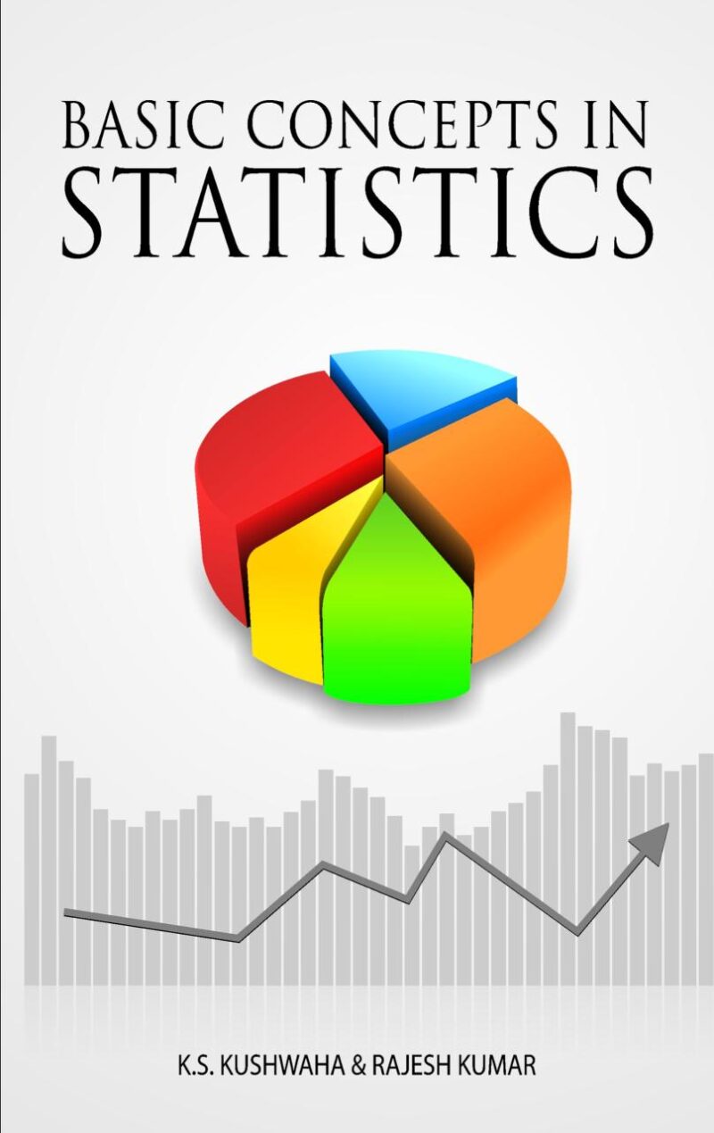 Basic Concepts in Statistics