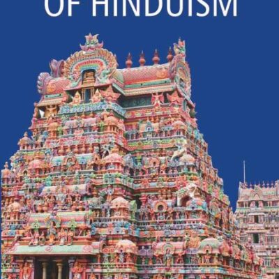 Basic Elements of Hinduism