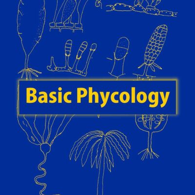 Basic Phycology