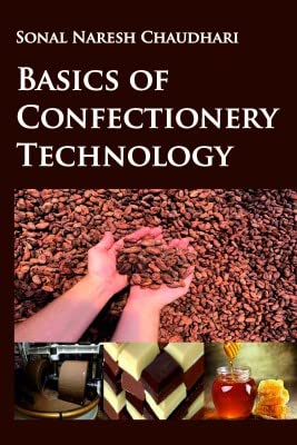 Basics of Confectionery Technology