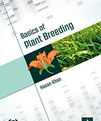 Basics of Plant Breeding
