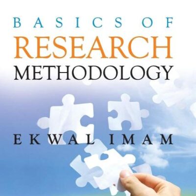 Basics of Research Methodology