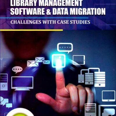 Basics of Library Automation