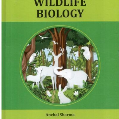 Basics of Wildlife Biology