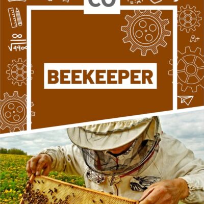 Beekeeper