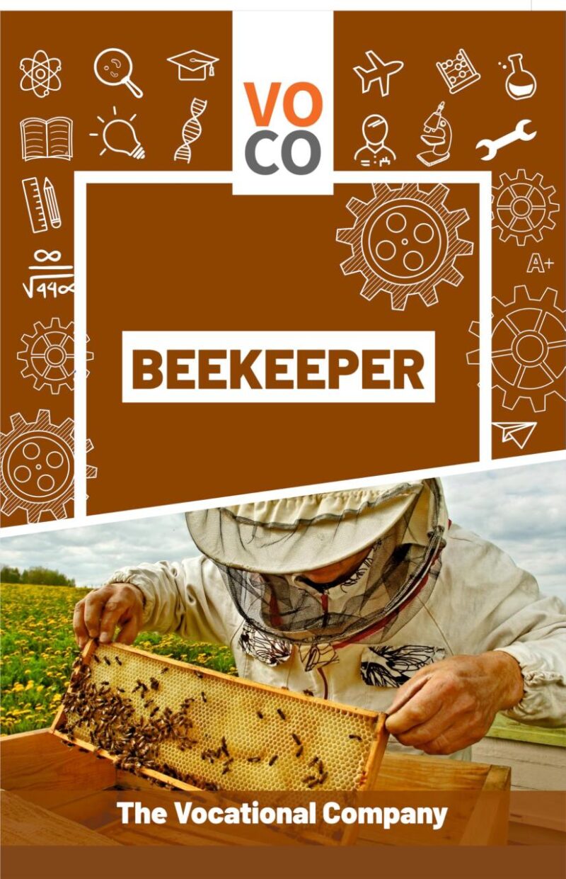 Beekeeper