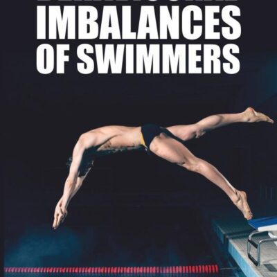 Behavioural Imbalances of Swimmers