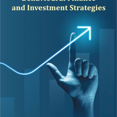 Behavioural Finance and Investment Strategies