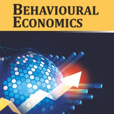 Behavioural Economics