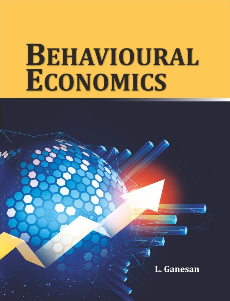 Behavioural Economics