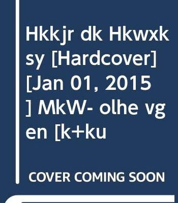Hkkjr dk Hkwxksy