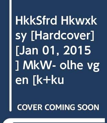 HkkSfrd Hkwxksy