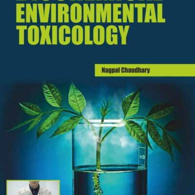 Biochemical Environmental Toxicology