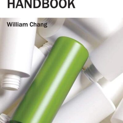 Biodegradation Handbook