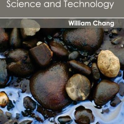 Biodegradation: Science and Technology
