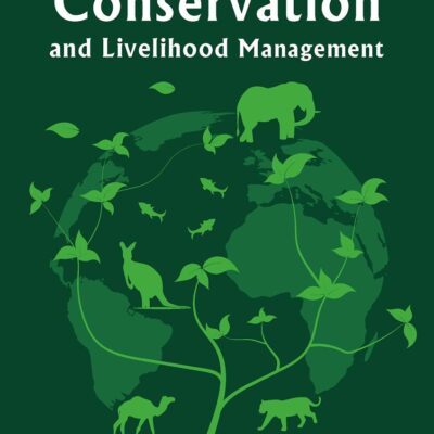 Biodiversity Conservation and Livelihood Management (9789390435135)