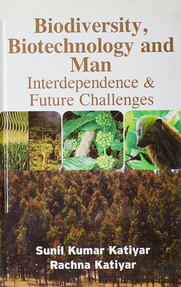 Biodiversity
