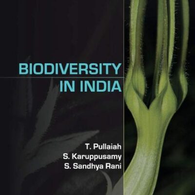 Biodiversity in India Vol. 7