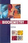 Biochemistry