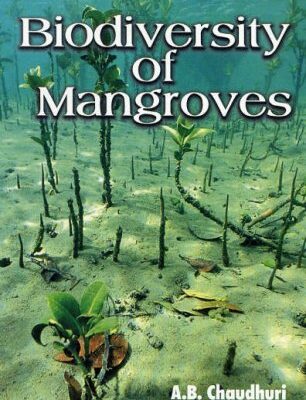 Biodiversity of Mangroves