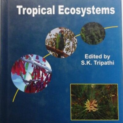 Biodiversity in Tropical Ecosystems