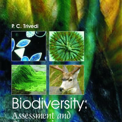 Biodiversity: Assessment And Conservation
