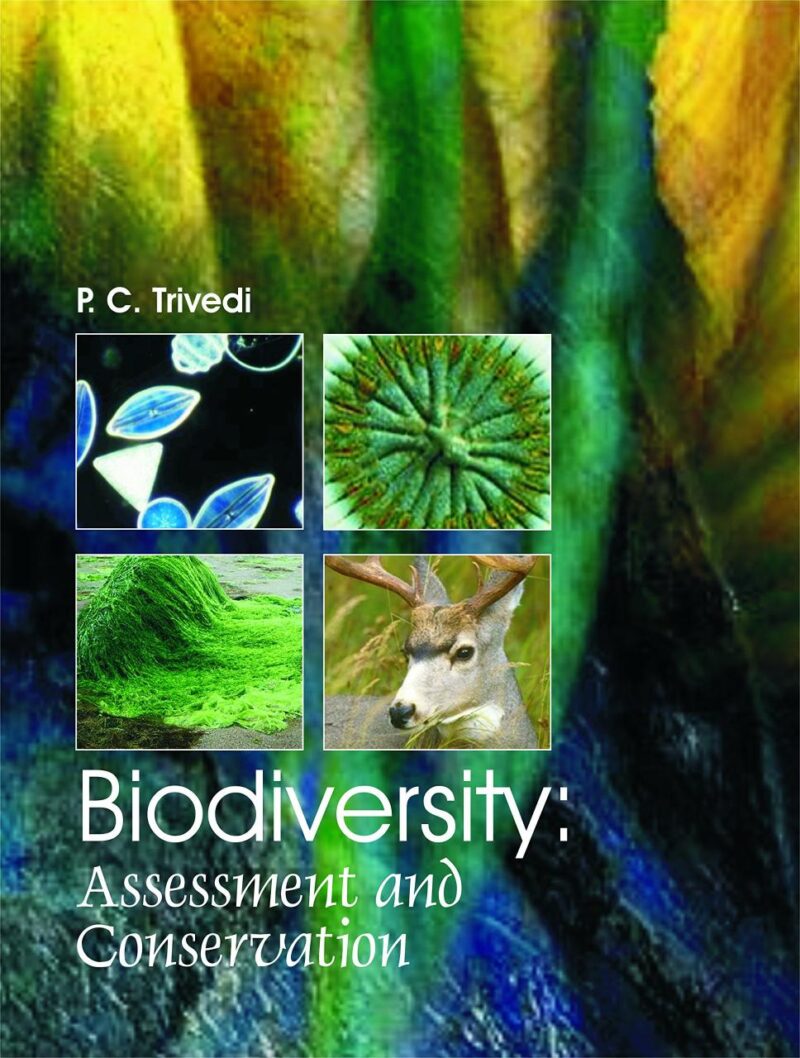 Biodiversity: Assessment And Conservation