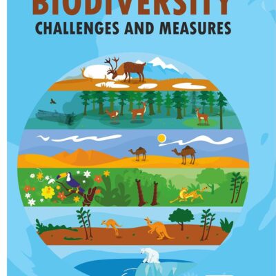 Biodiversity: Challenges and Measures