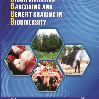 Bioinformatics