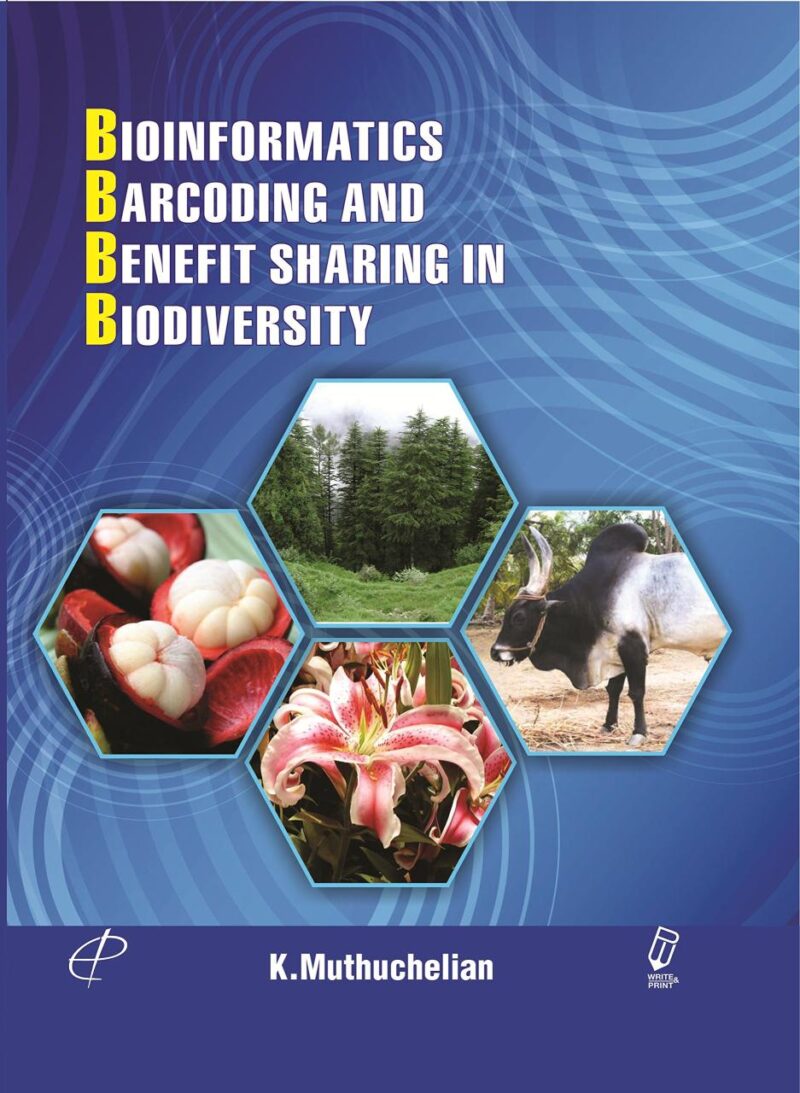 Bioinformatics