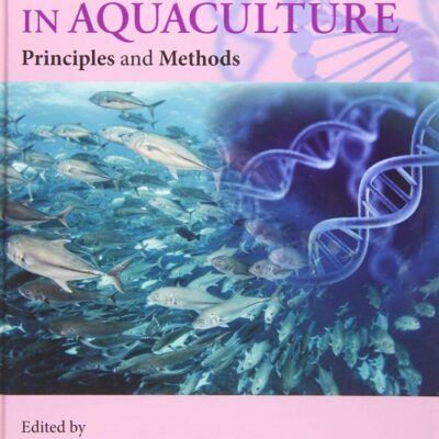 BIOINFORMATICS IN AQUACULTURE: PRINCIPLES AND METHODS