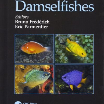 Biology of Damselfishes