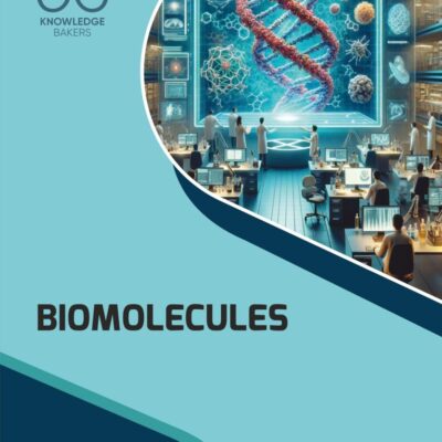 Biomolecules