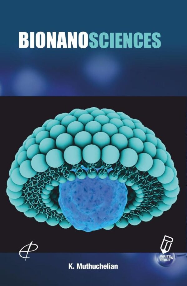 Bionanosciences