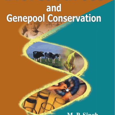 Bioresources and Genepool Conservation