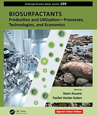 Biosurfactants