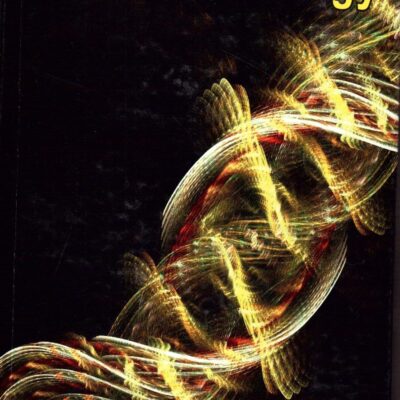 BIOTECHNOLOGY [2015]