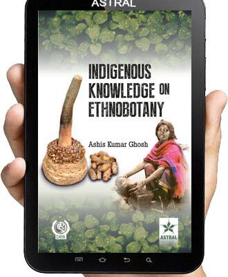 Biotechnology and Traditional Knowledge
